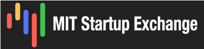 logo of MIT startup exchanger